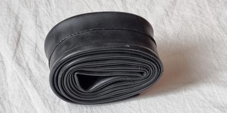 Duša continental mtb 27.5", 