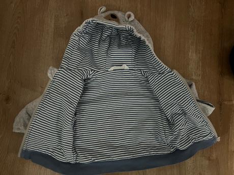 Suprava zateplena, brendon,62