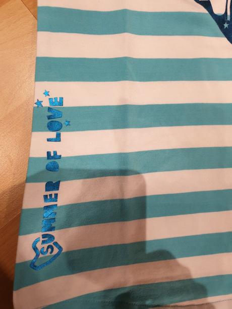 Tielko pepe jeans london, pepe jeans,m