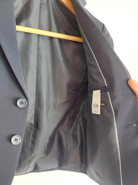 Elegantne sako c&a, 122