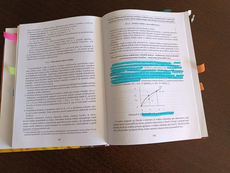 Veselková - mikroekonomia, 