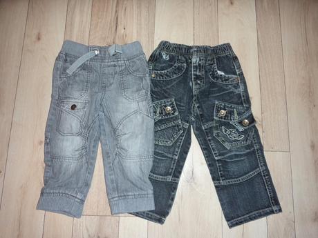 Rifle cena spolu, f&f,92