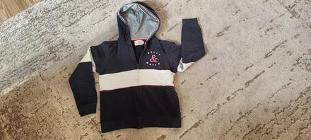 Mikina 146/152, lindex,146