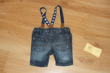 Kratasky, top stav, next,74