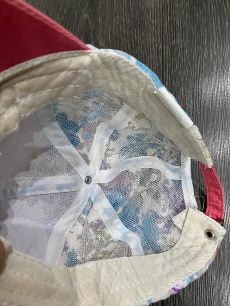 Dievčenská šiltovka 48-50, 104