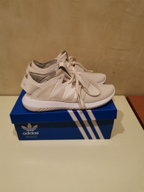 Adidas tubular viral w, adidas,38