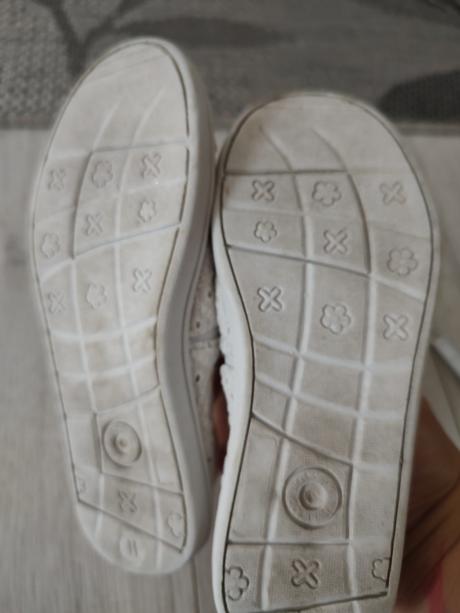 Platenky na leto, tu,29