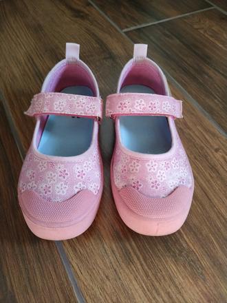 Balerínky, d.d.step,26