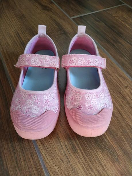 Balerínky, d.d.step,26