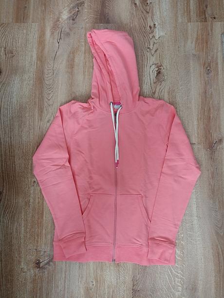 Tepláková súprava, crivit,s