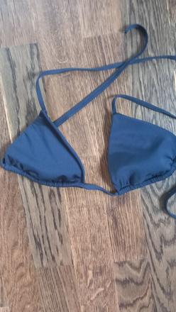 Vrchný diel plaviek, calzedonia,xs