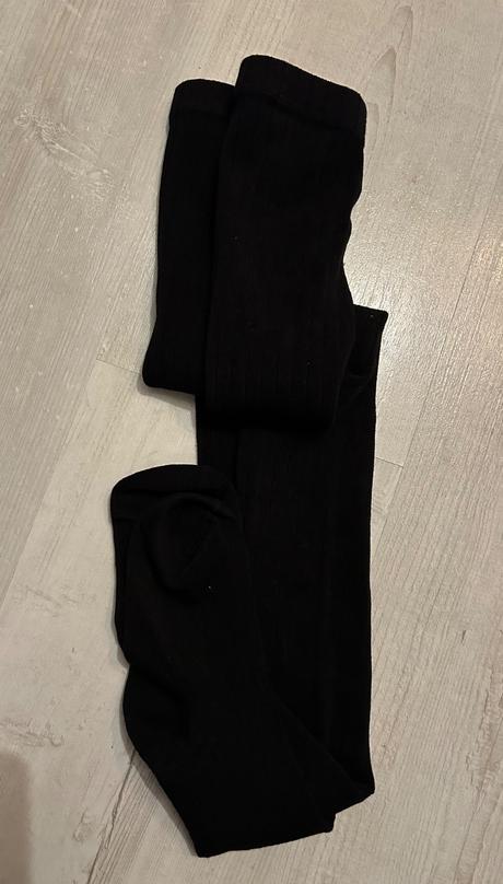 Pancusky aura via, 122