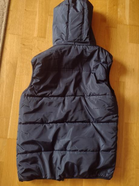 Vesta - veľmi teplá, 158