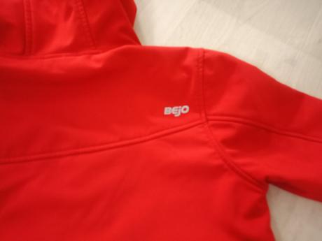 Jarná,jesenná bunda, 152