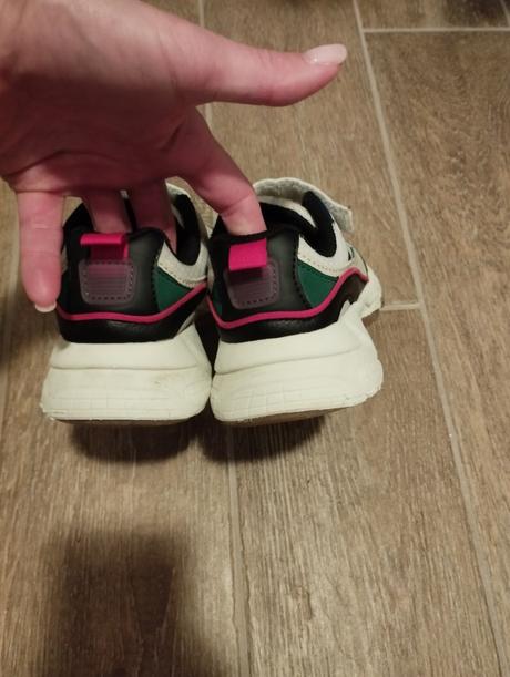 Zara 31 unisex, zara,31