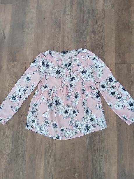 Bluzka esmara vel.34, esmara,34