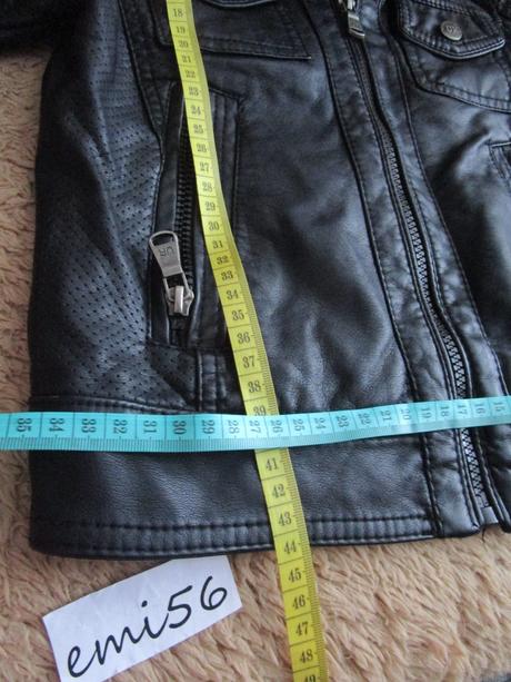 2948. čierna kož., 104