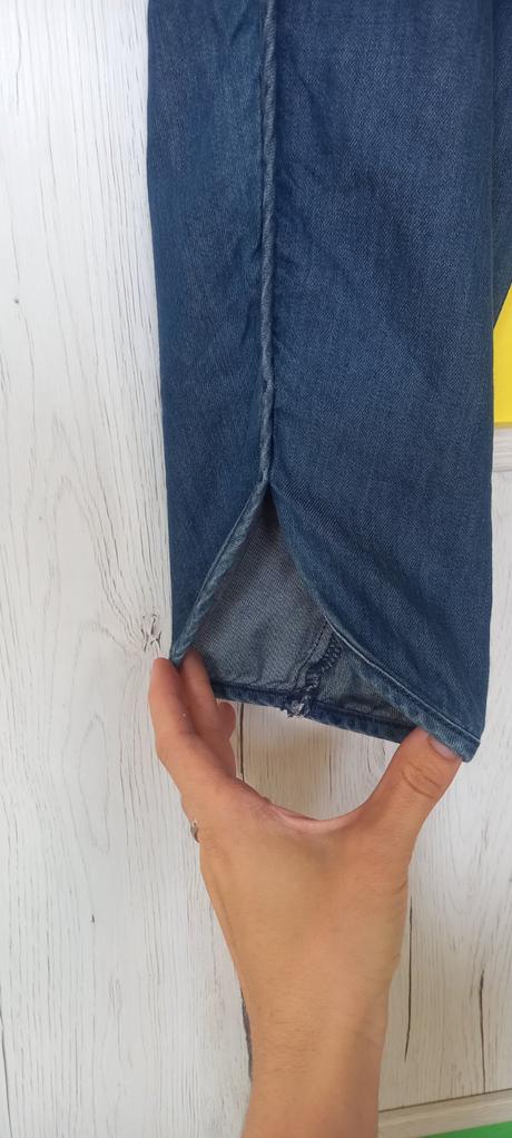 Tehotenské tenké rifle, c&a,l