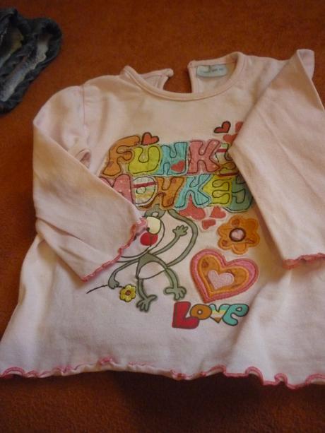 Tricka , cherokee,80