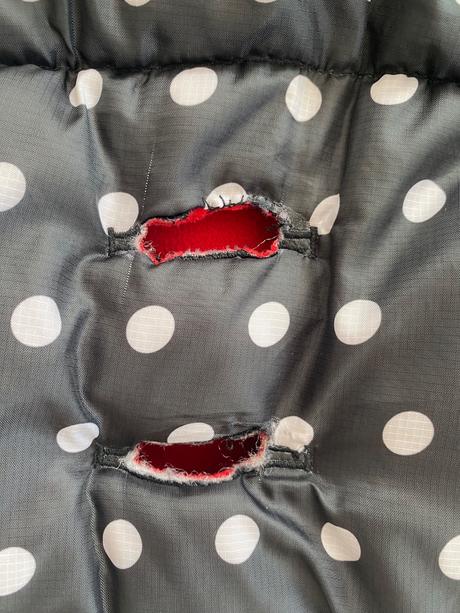 Fusak elodie details, elodie details