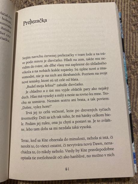 Už zase lietam sita brahmachari, 