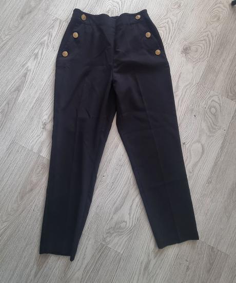 Nohabixe zara, zara,m