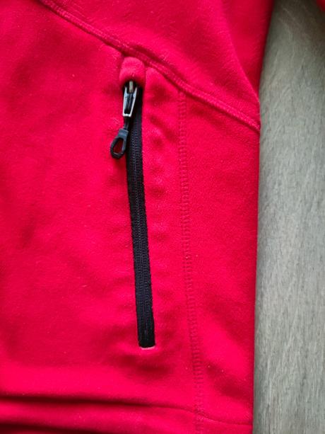 Detská mikina zn. nordblanc, veľ. 147, nordblanc,146