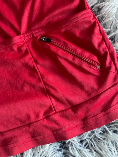 Cyklistický dres, craft,s