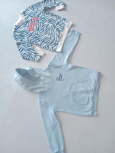 Dievčenské mikiny, reserved,128