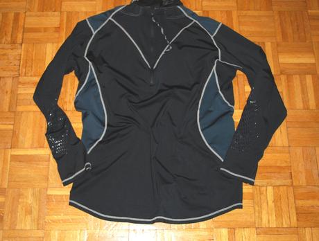 Hokejová výbava - veľkosť xl, 