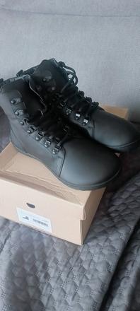 Be lenka s poštou, be lenka,38