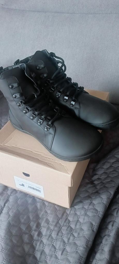 Be lenka s poštou, be lenka,38