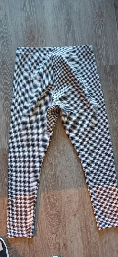 Leginove nohavice., l