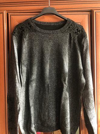 Pulover, xl