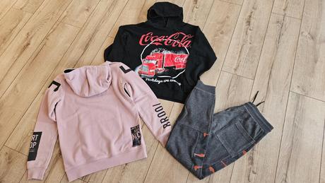 Na doma 158/164, 158–170