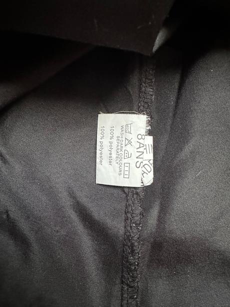 Trblietava suknicka, 122