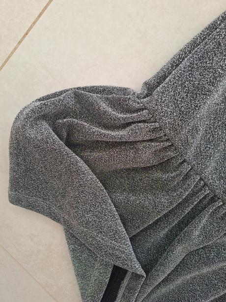 Predam strieborne satky, lindex,122