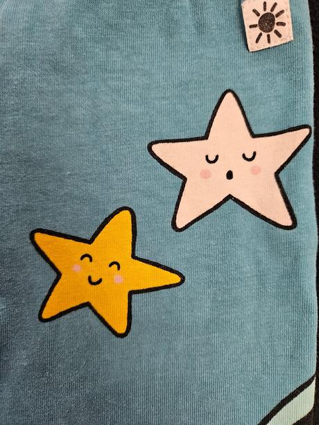 Leginy lindex 68, lindex,68