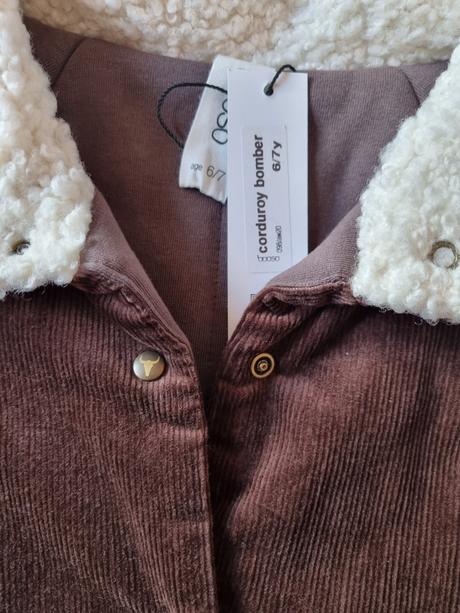 Booso bombera, booso,116