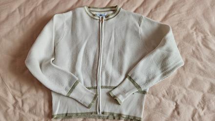 Svetrík mayoral, mayoral,146