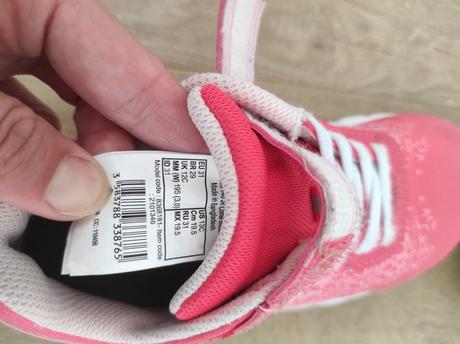 Tenisky, decathlon,31