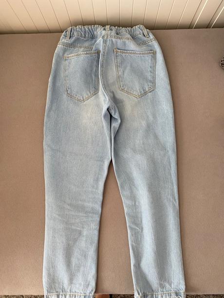 Detské rifle, yigga,140