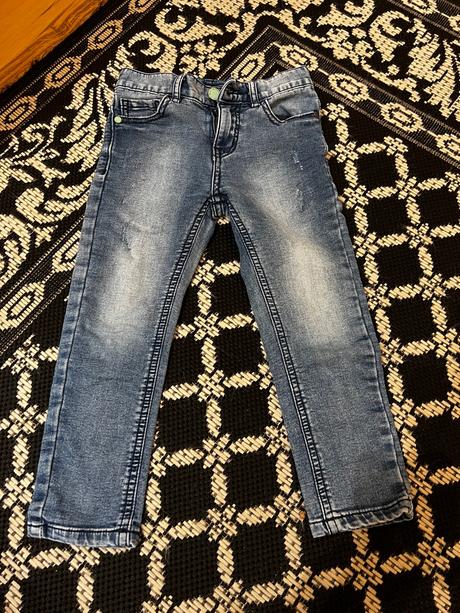 Rifle next, next,104