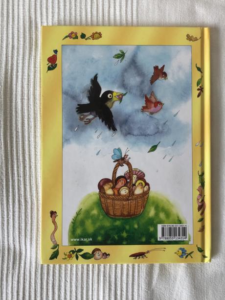 Rozprávky ostrihané na ježka jozef pavlovič,