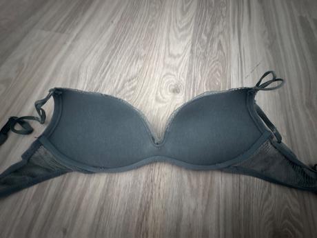 Podprsenka h&m, h&m,80b