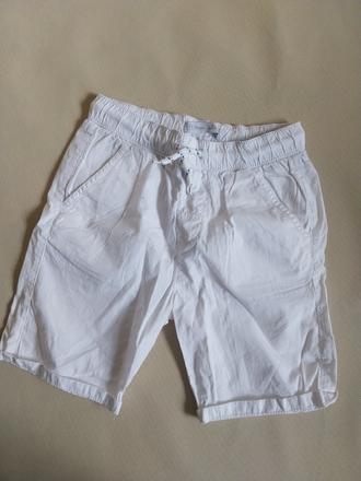 Elegantne kratasy, boys,116