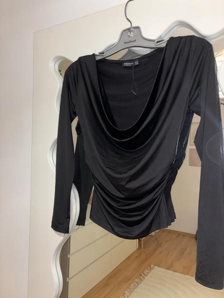 Top stradivarius xs/s, stradivarius,s / xs