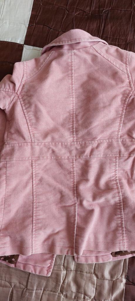 Kabatik, old navy,122