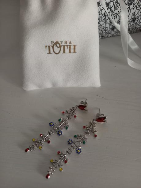 Petra toth, petra toth