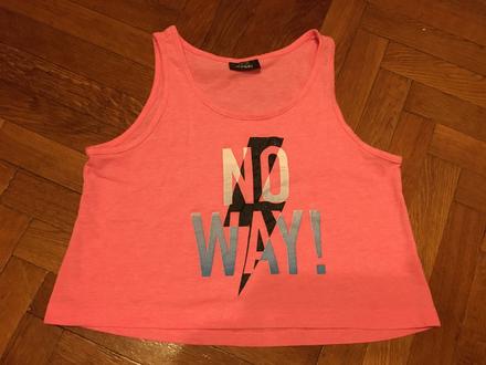 Letné tielko 134-140, takko,140